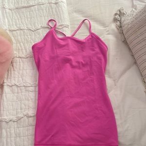ivivva tank top